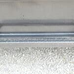 P1160030