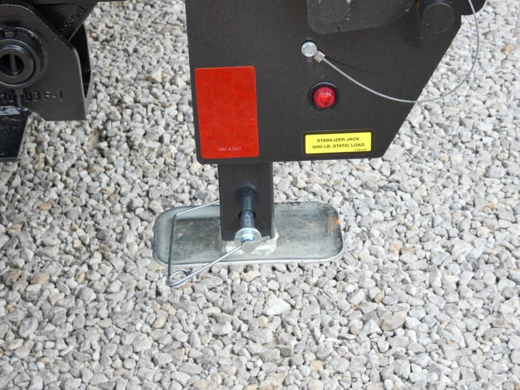 Gallery image 13