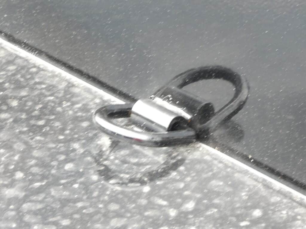 Gallery image 10
