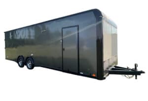 Premier-300x205