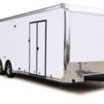 Super-Hauler-300x205