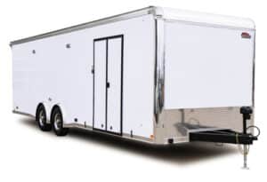 Super-Hauler-300x205