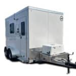 UAT-Splicer-Trailer_No-bkgd-300x205