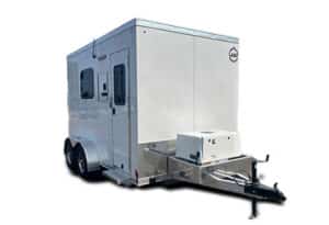 UAT-Splicer-Trailer_No-bkgd-300x205