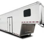 USH-Gooseneck-300x205