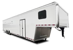 USH-Gooseneck-300x205