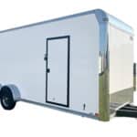 UXT-7ft-8.5ft-Wide