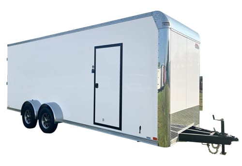 UXT-7ft-8.5ft-Wide