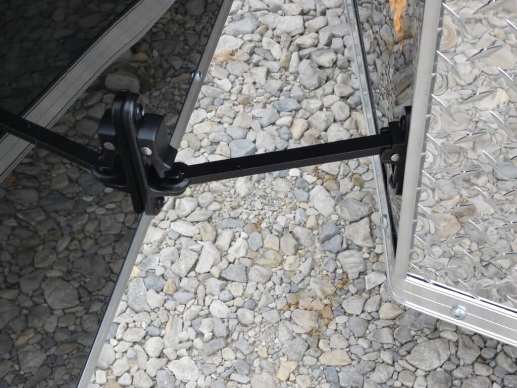 Gallery image 6