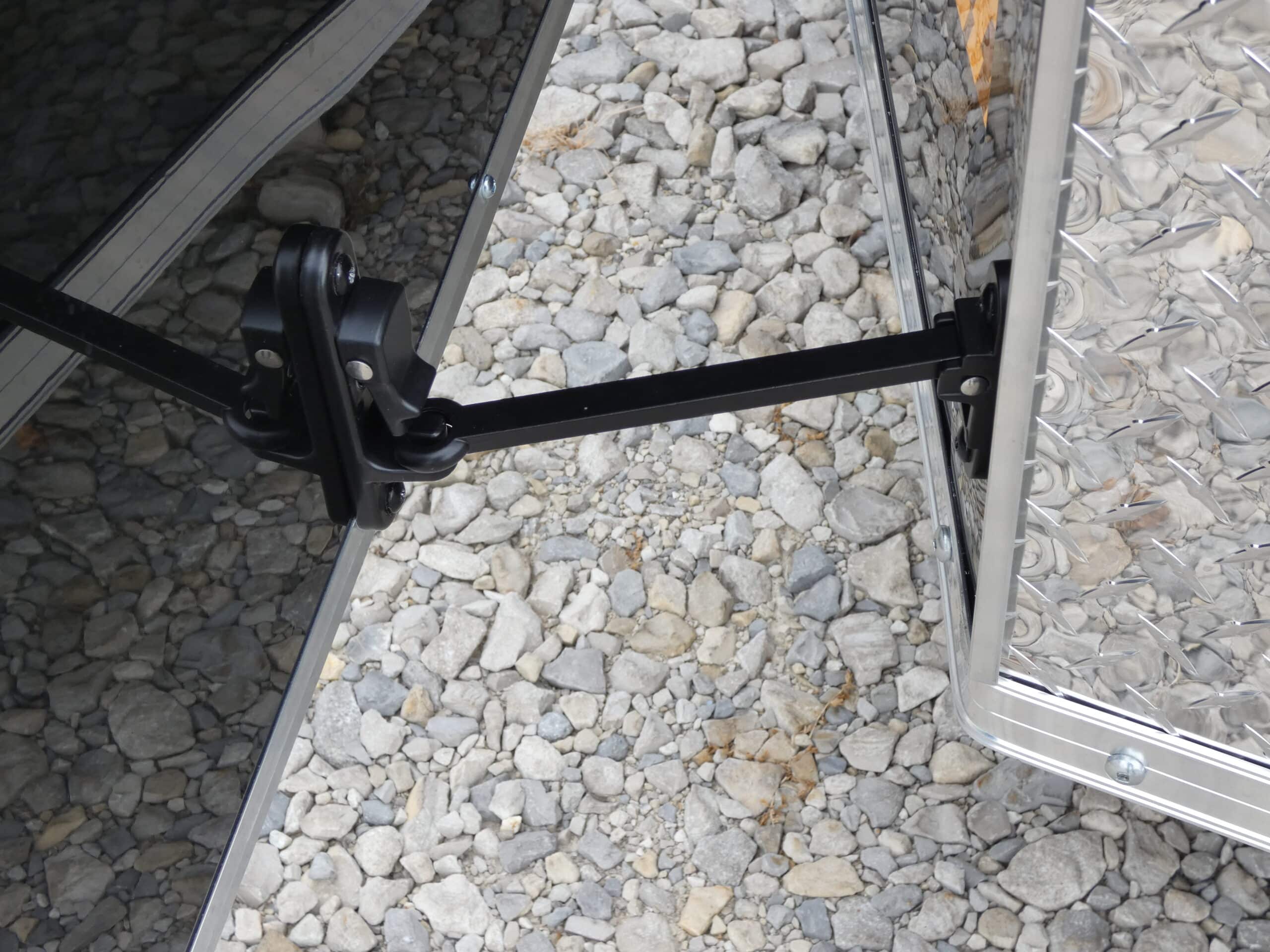 P1160116