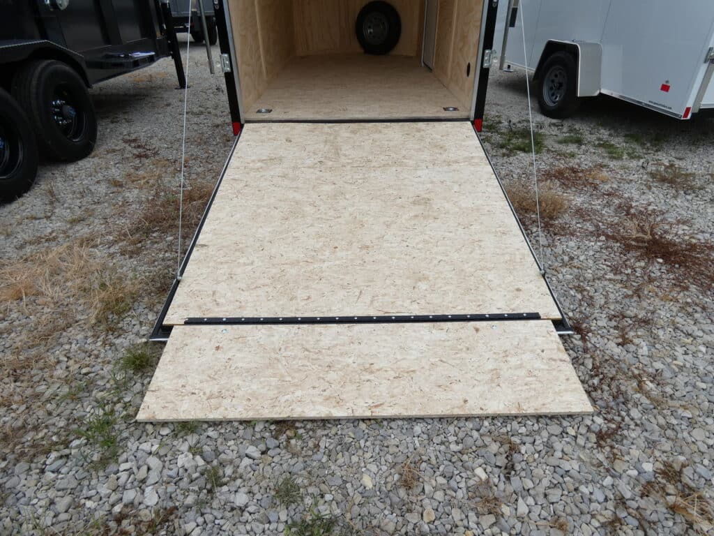 Gallery image 10