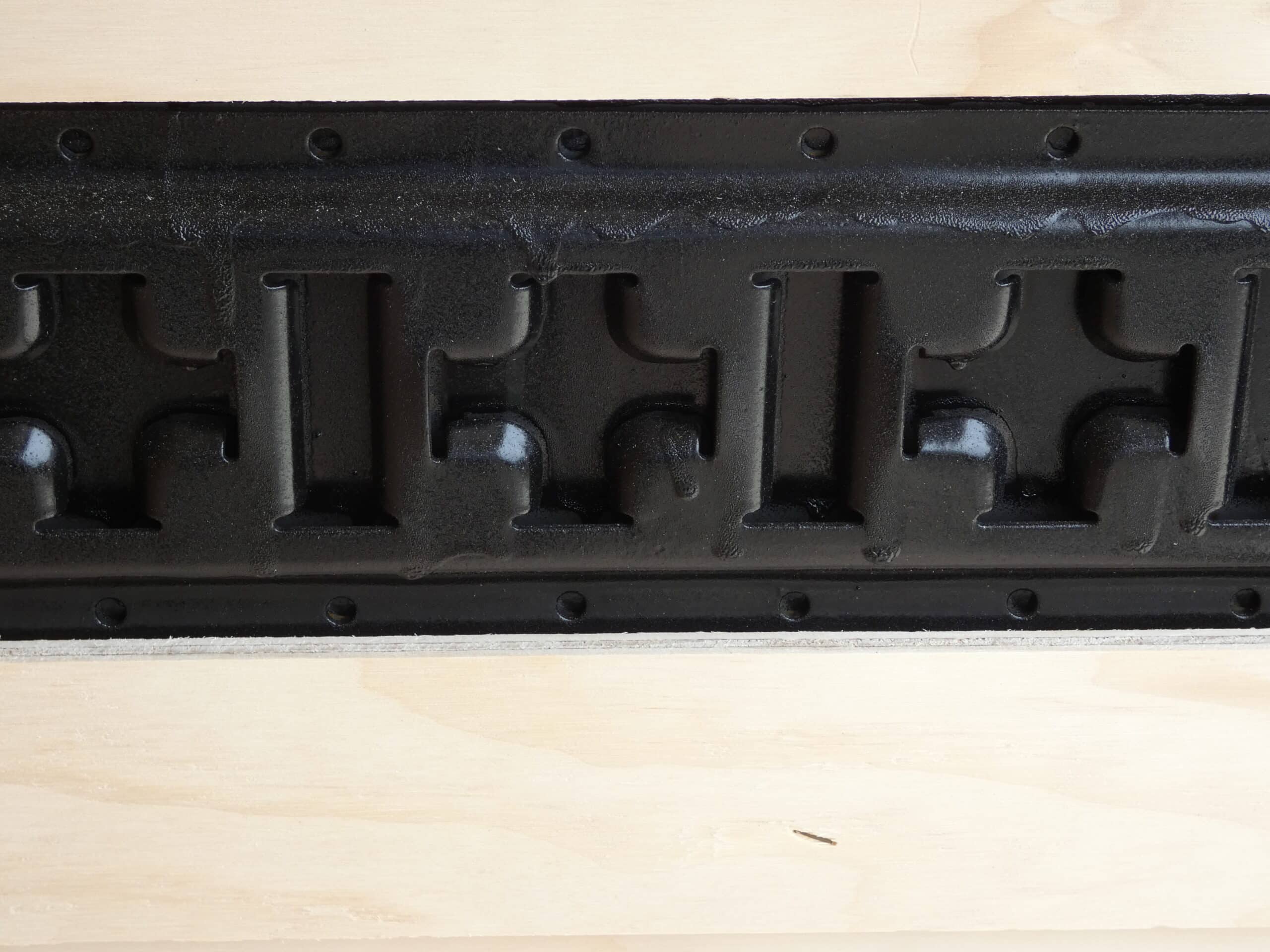 P1160125