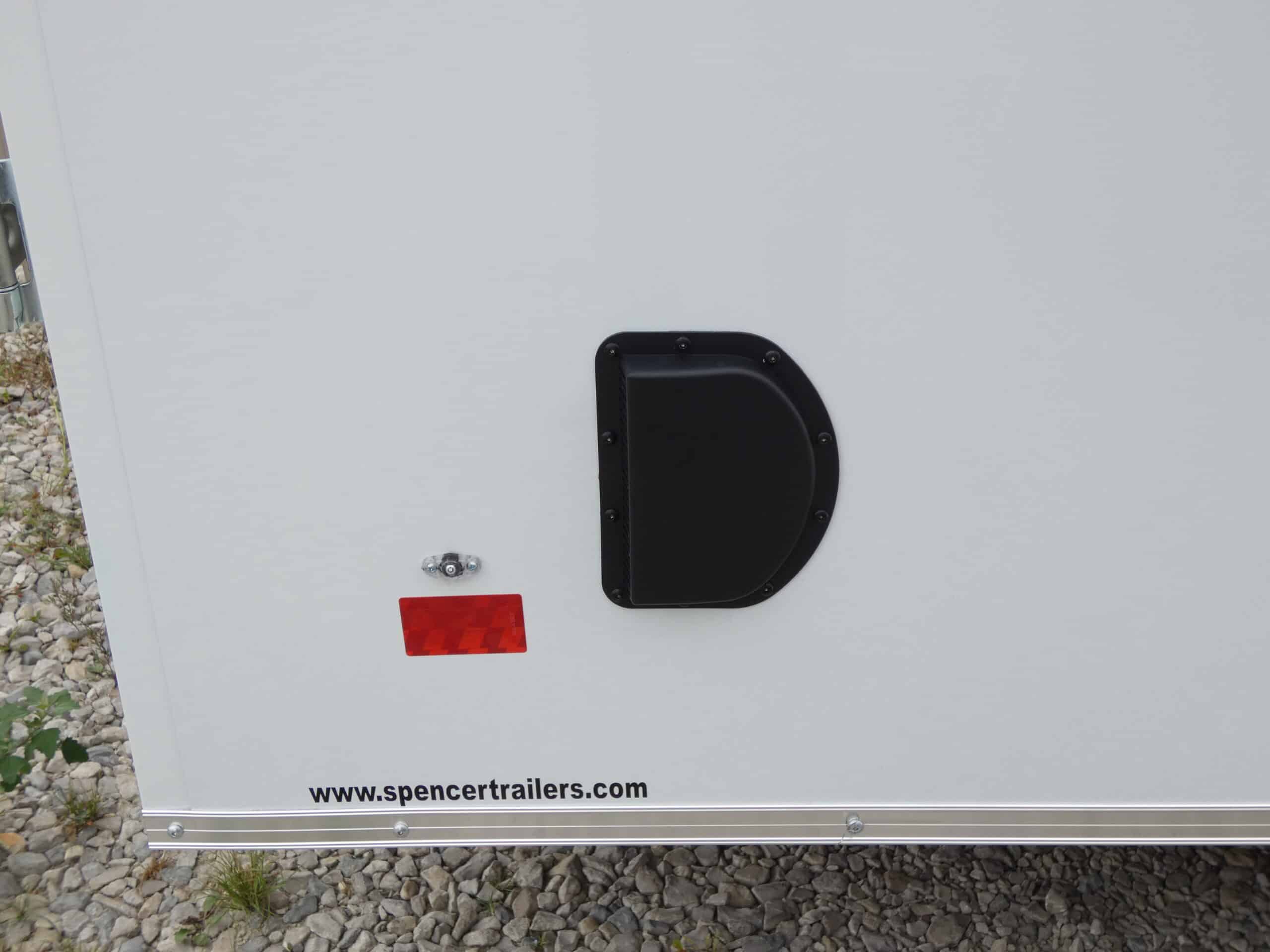 P1160135