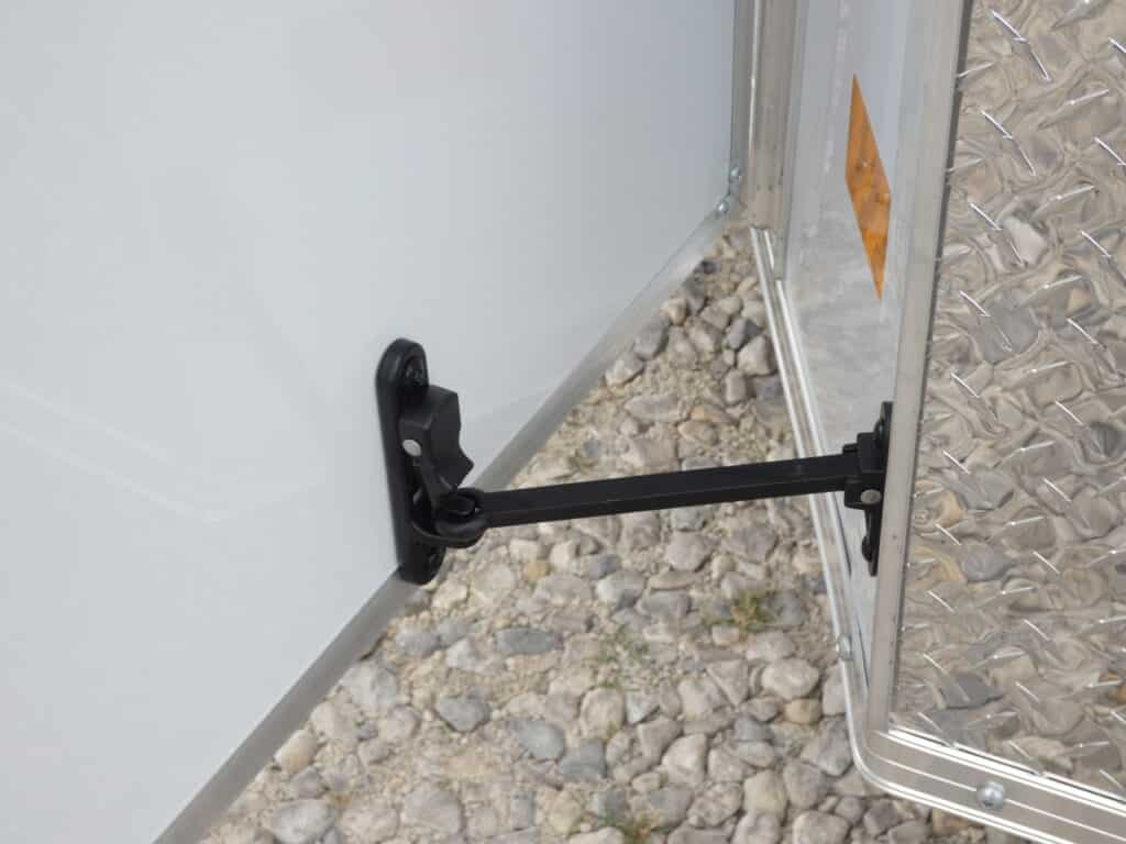 Gallery image 6