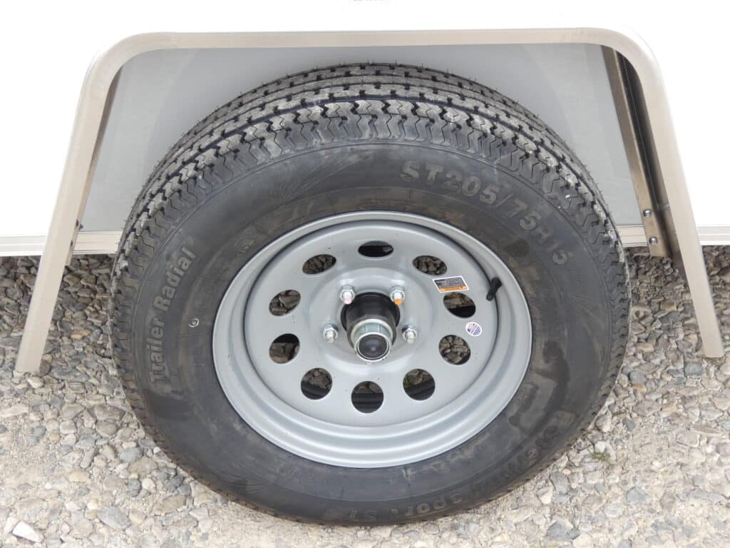 Gallery image 17