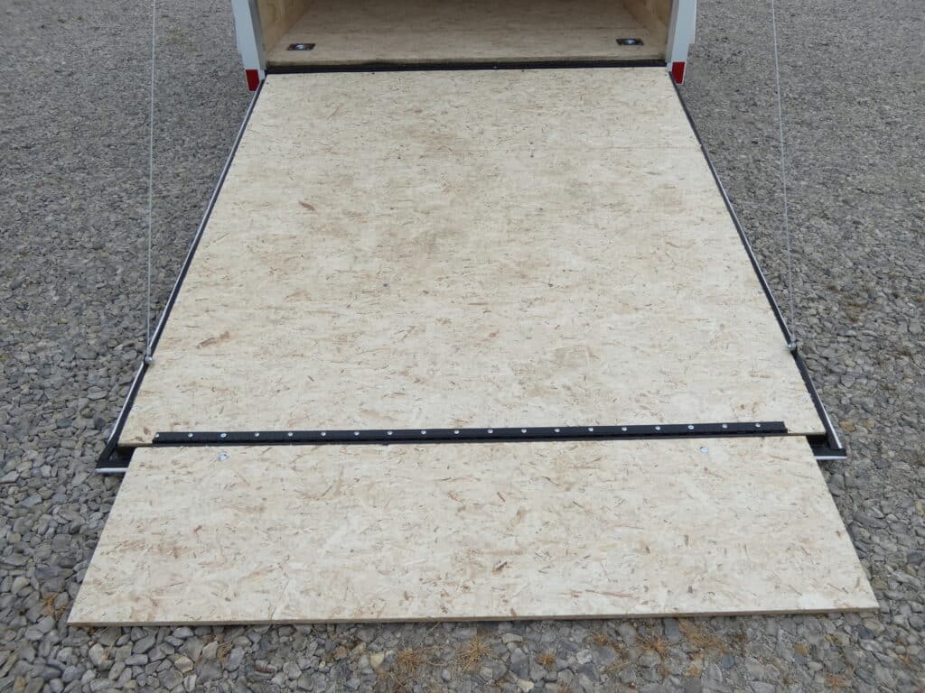 Gallery image 11