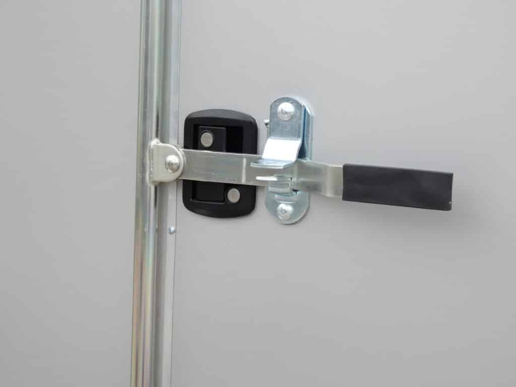 Gallery image 6