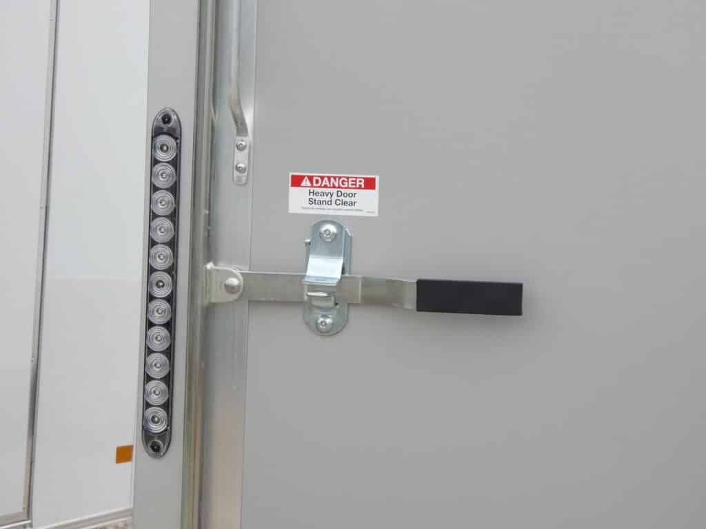 Gallery image 10