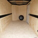 P1160177