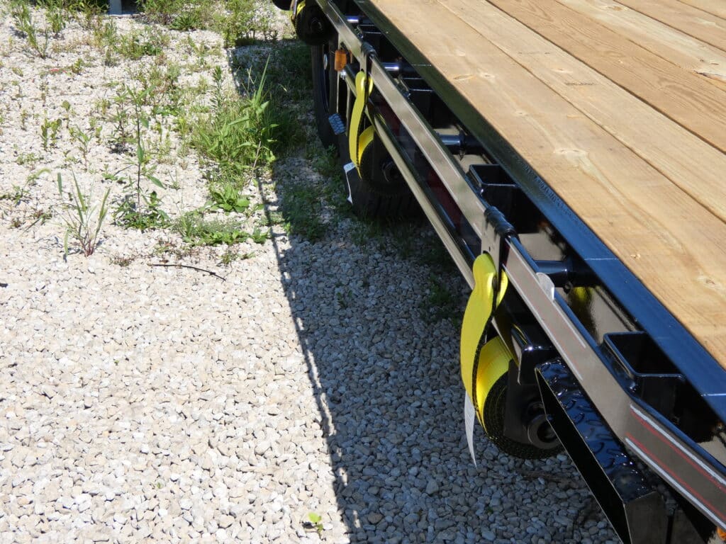 Gallery image 7