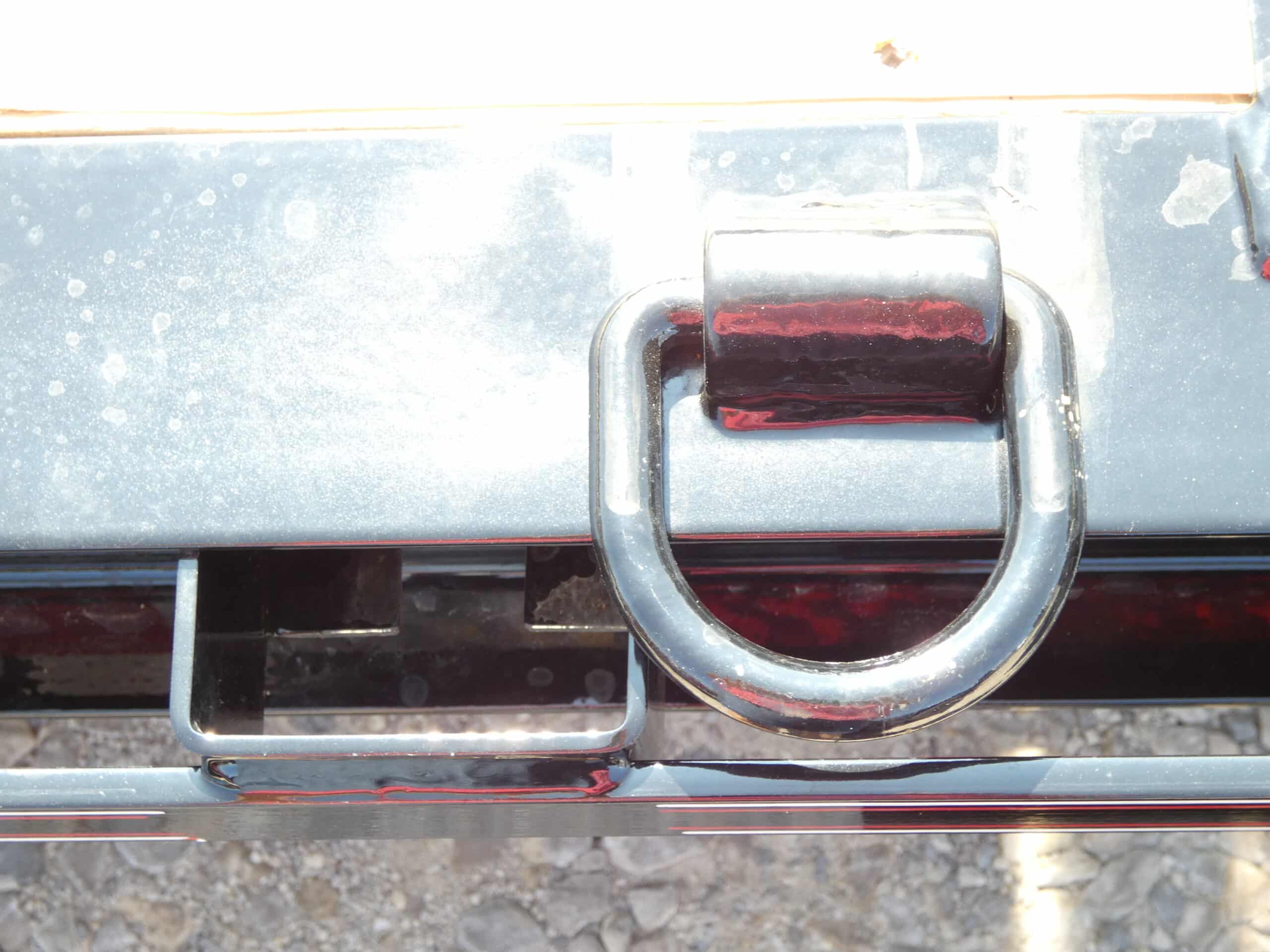 P1160300