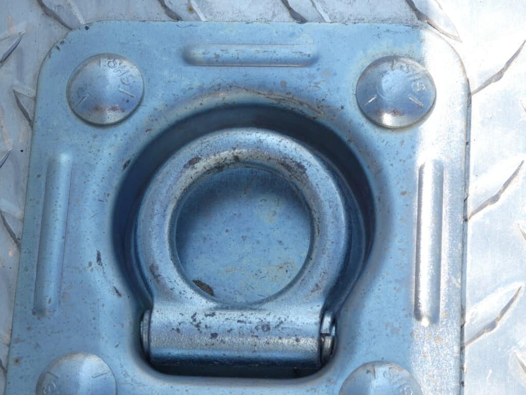 Gallery image 28