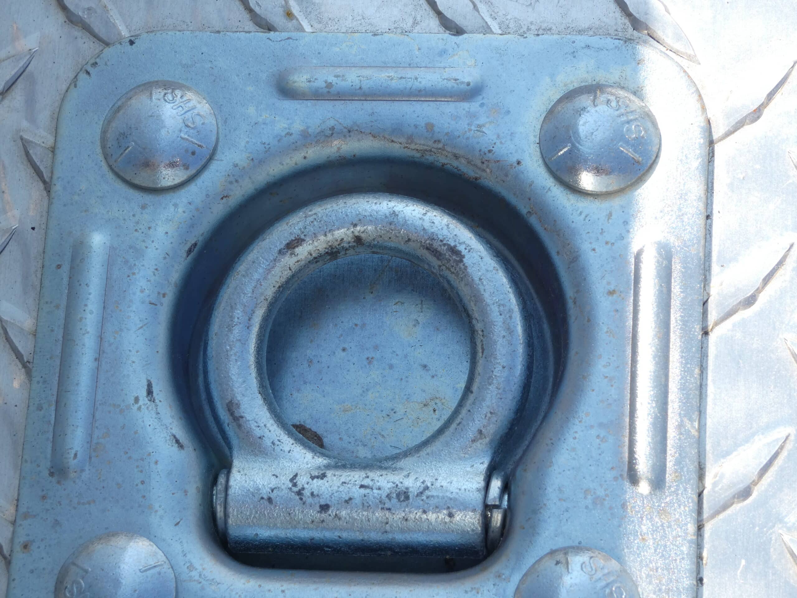 P1160319