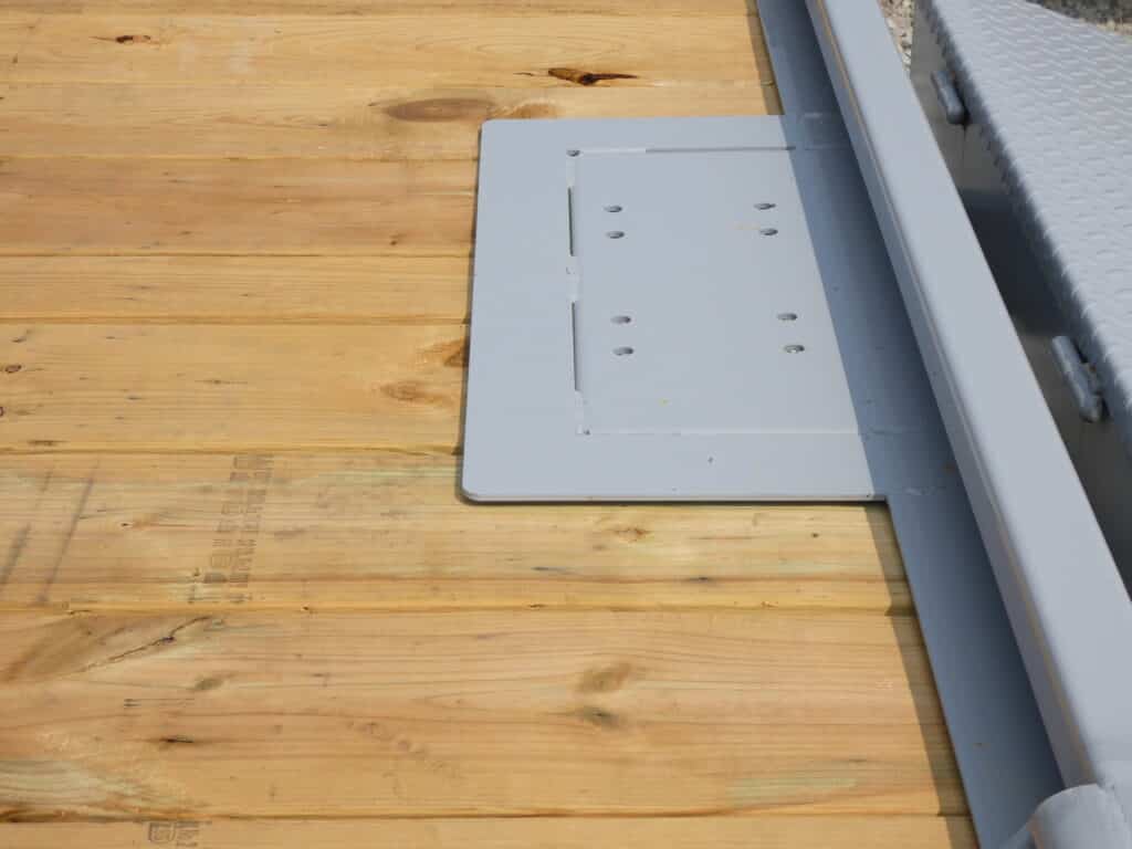 Gallery image 5
