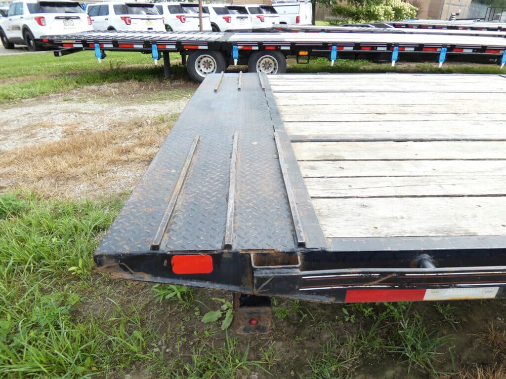 Gallery image 11