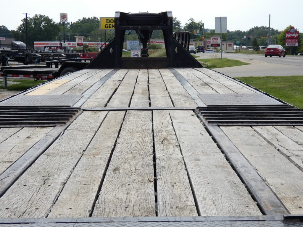 Gallery image 13