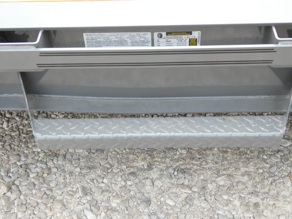 Gallery image 6