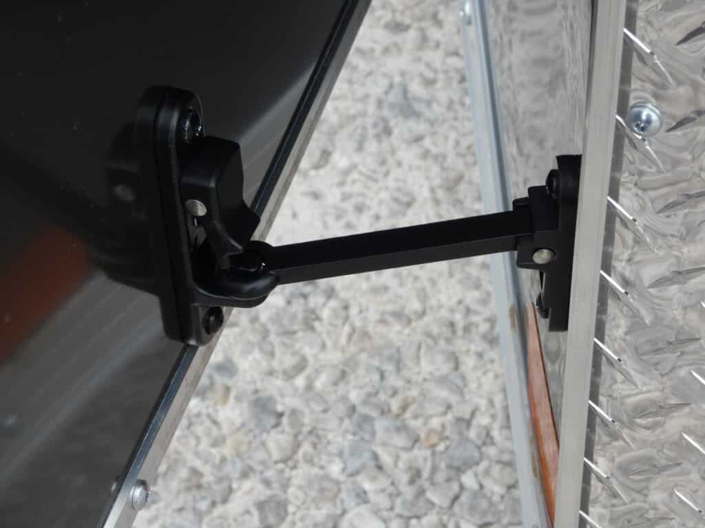 Gallery image 8