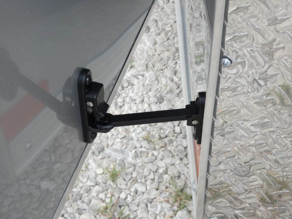 Gallery image 7