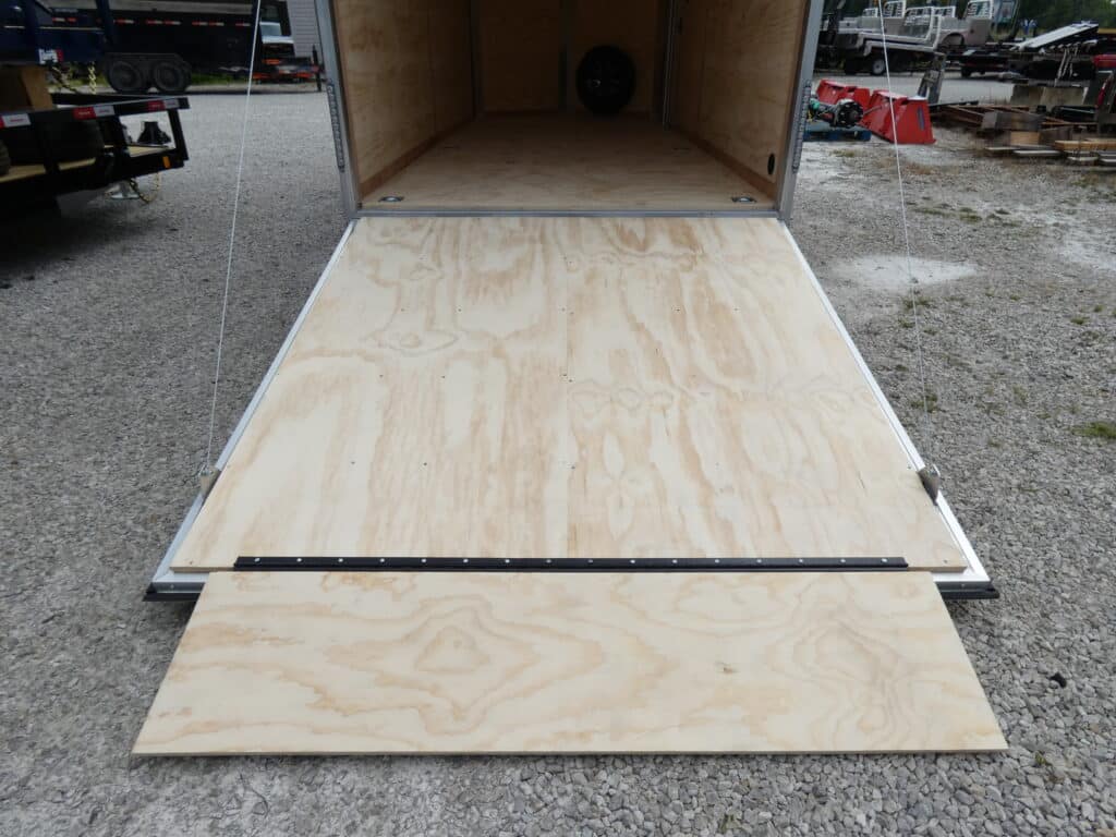 Gallery image 11