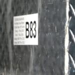 P1160475
