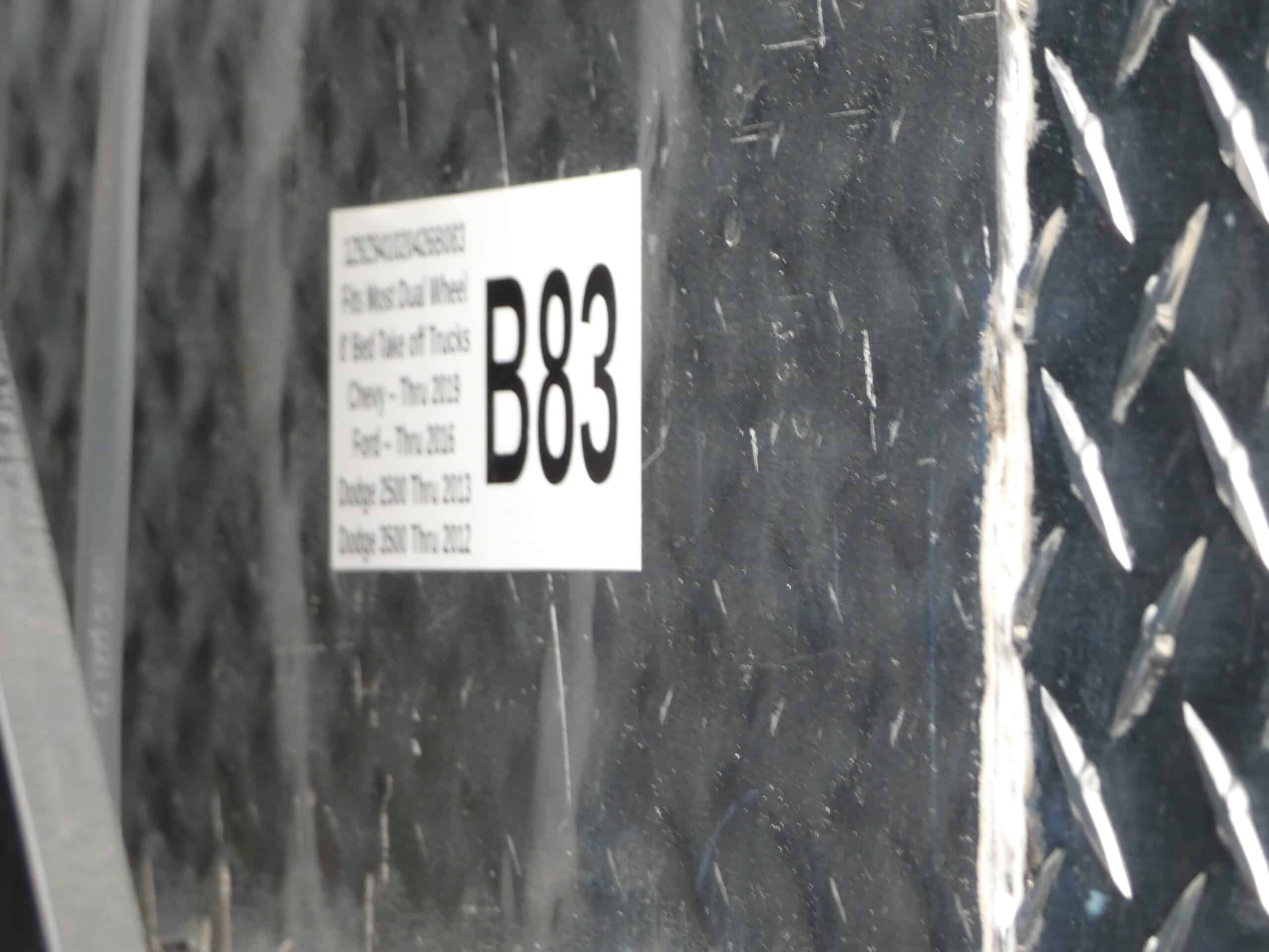 P1160475