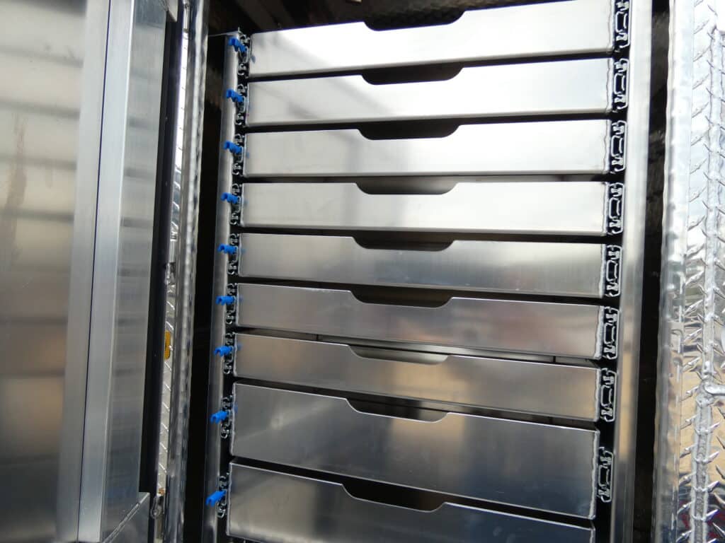 Gallery image 5