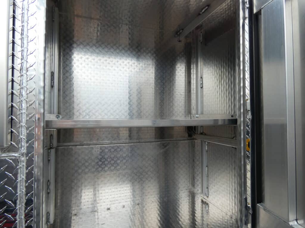 Gallery image 11