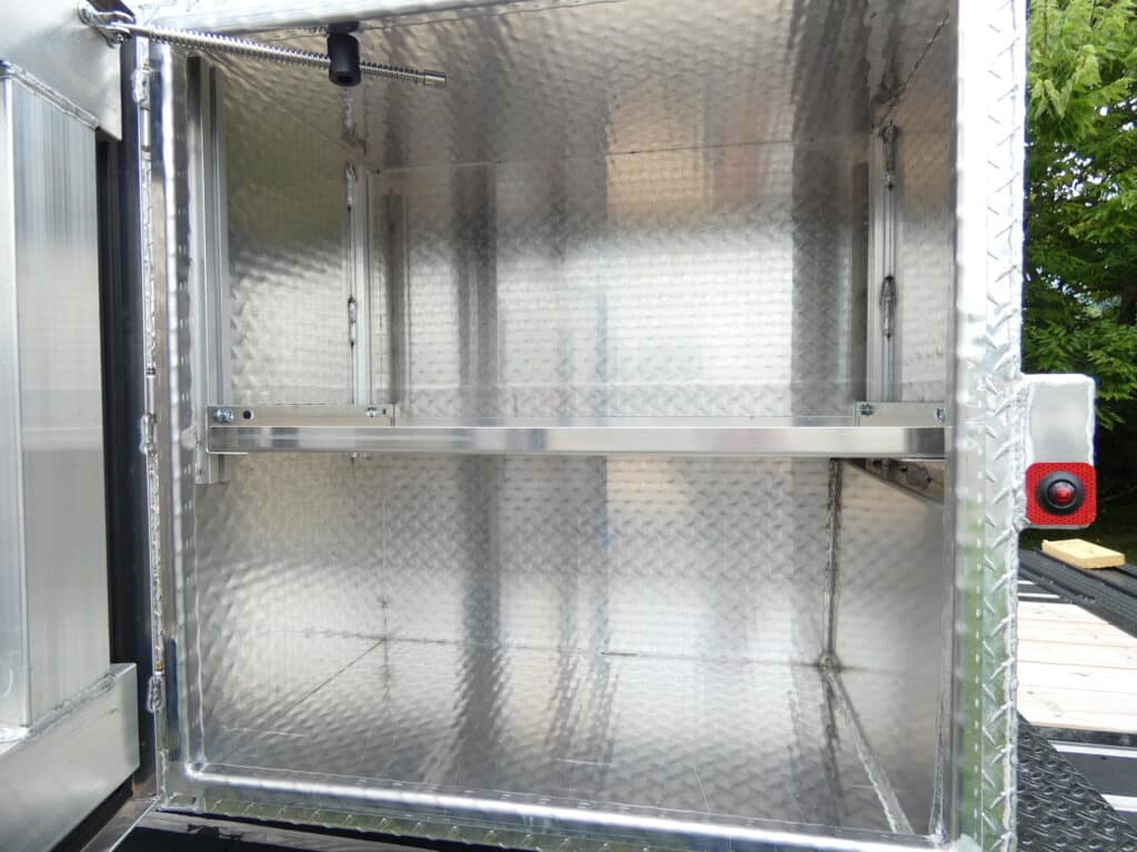 Gallery image 8