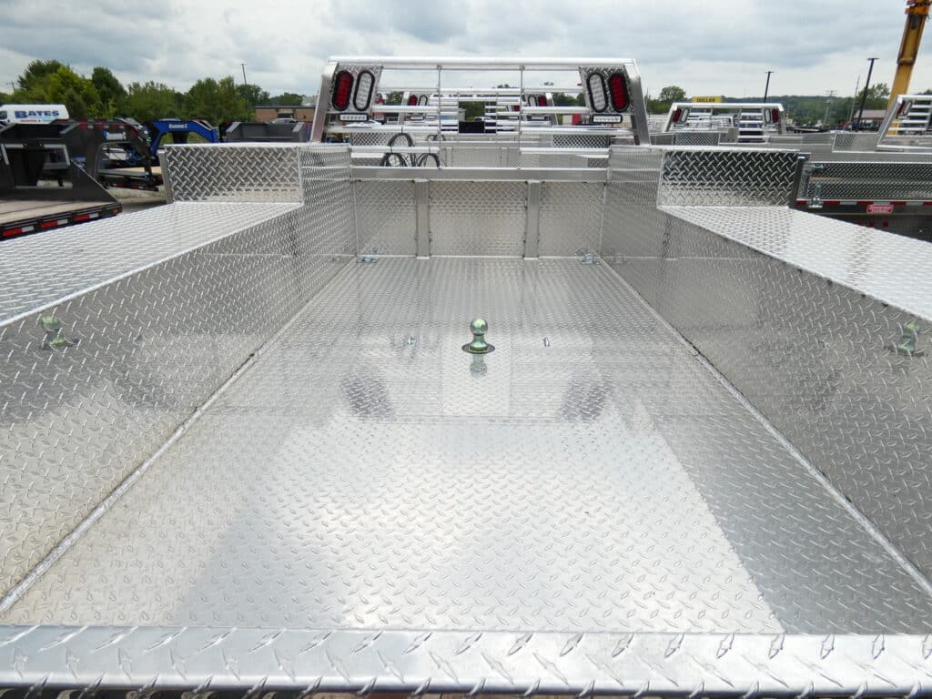 Gallery image 17