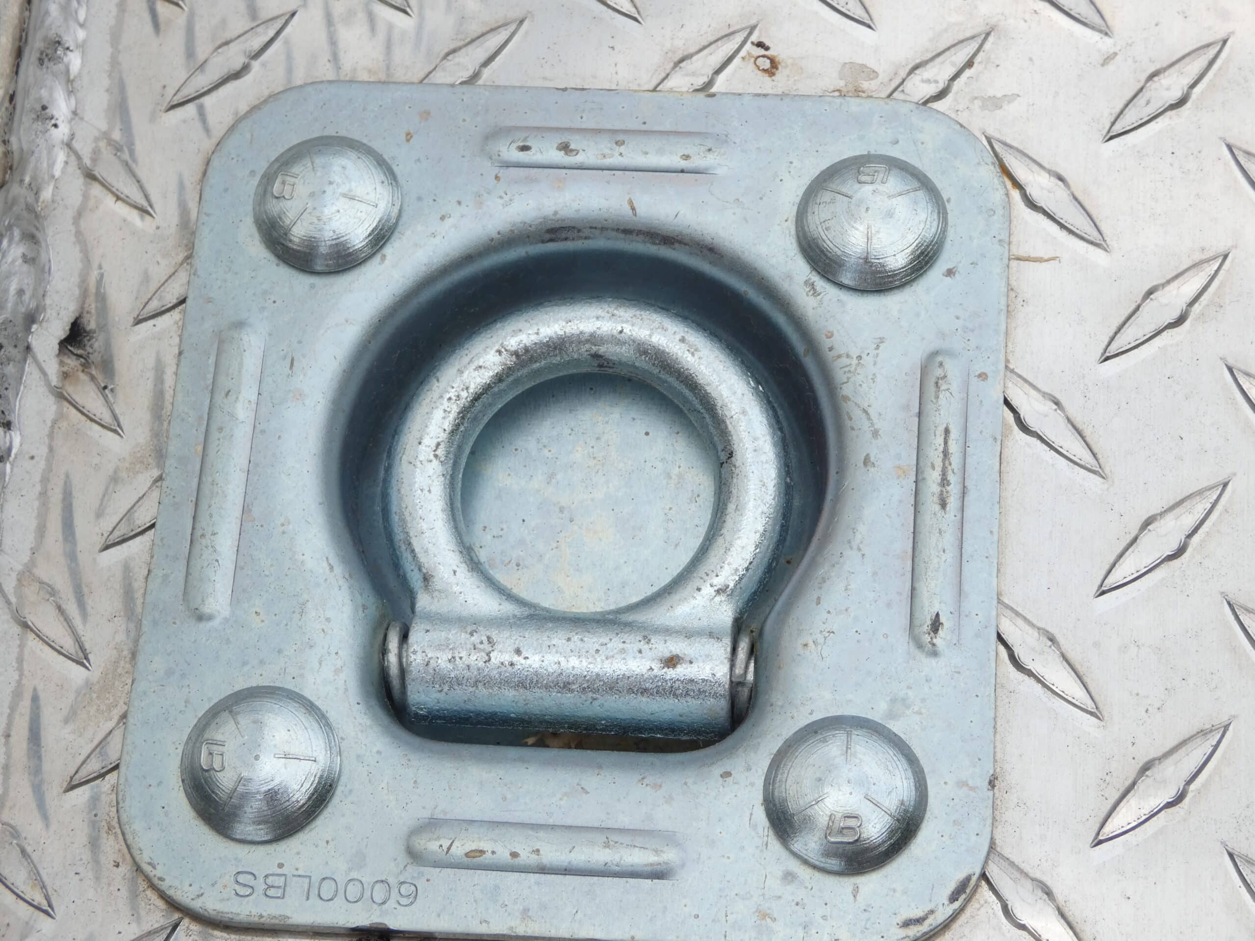 P1160535