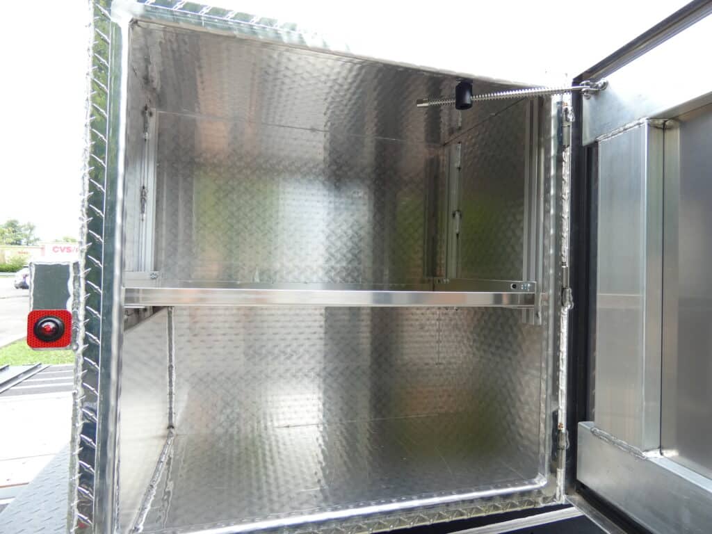 Gallery image 11