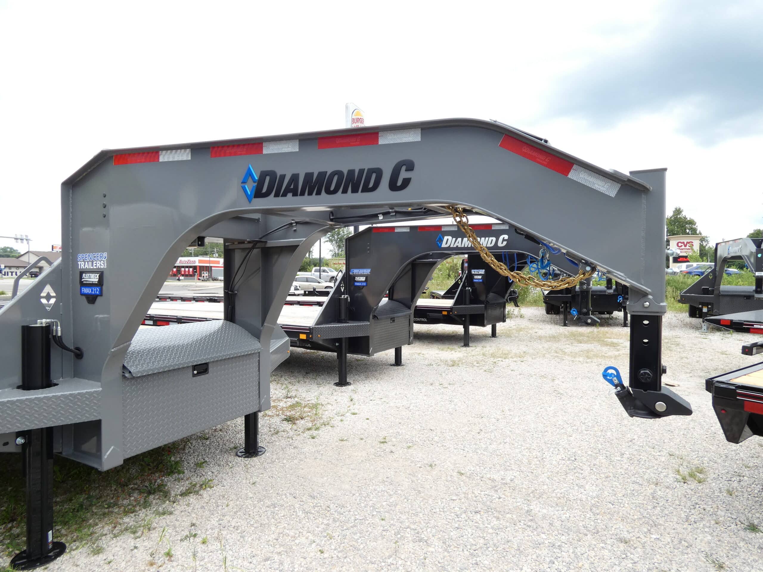 P1160546