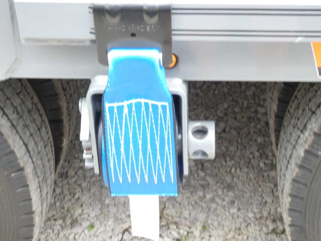 Gallery image 11