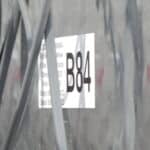 P1160569