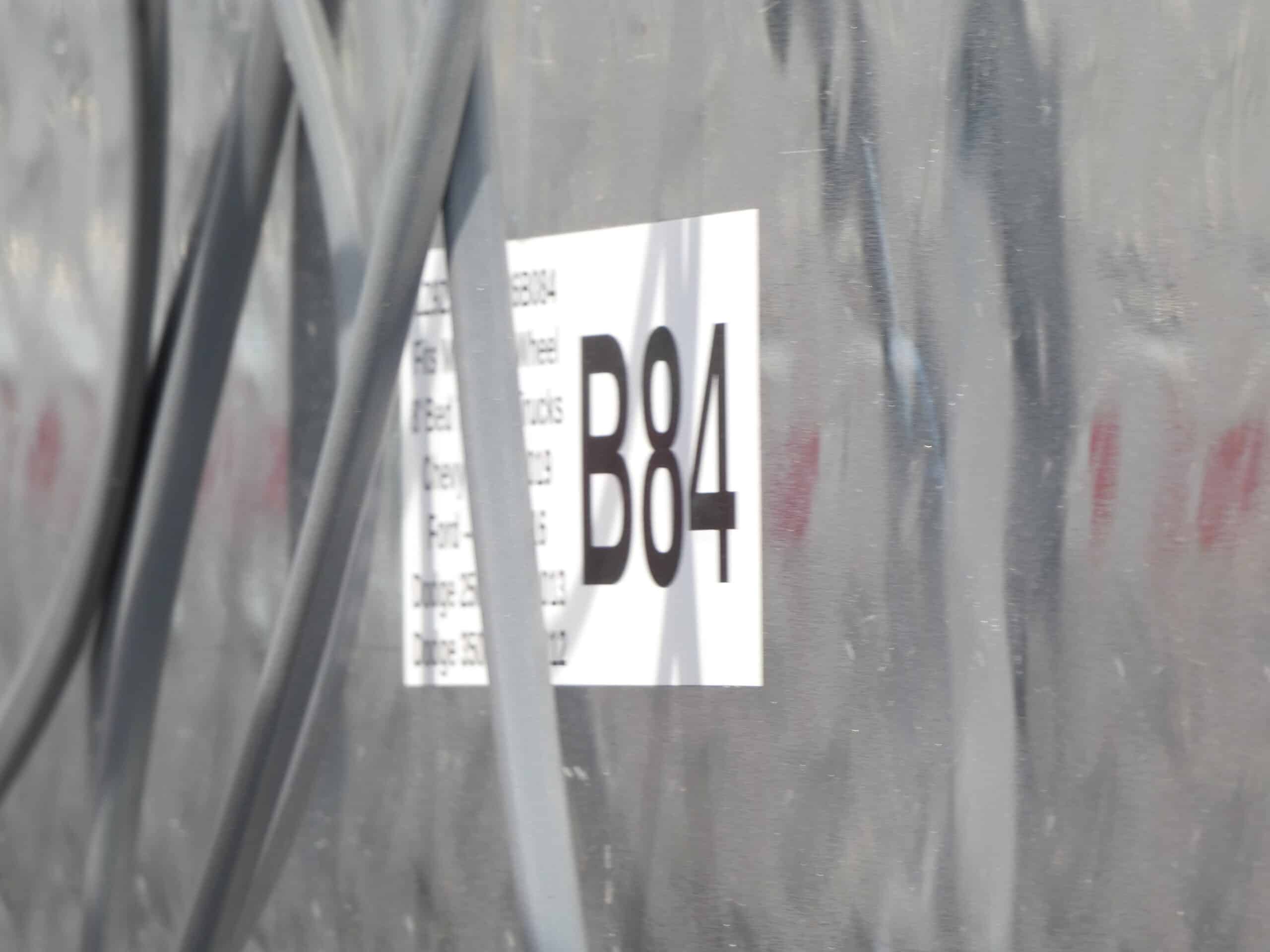 P1160569