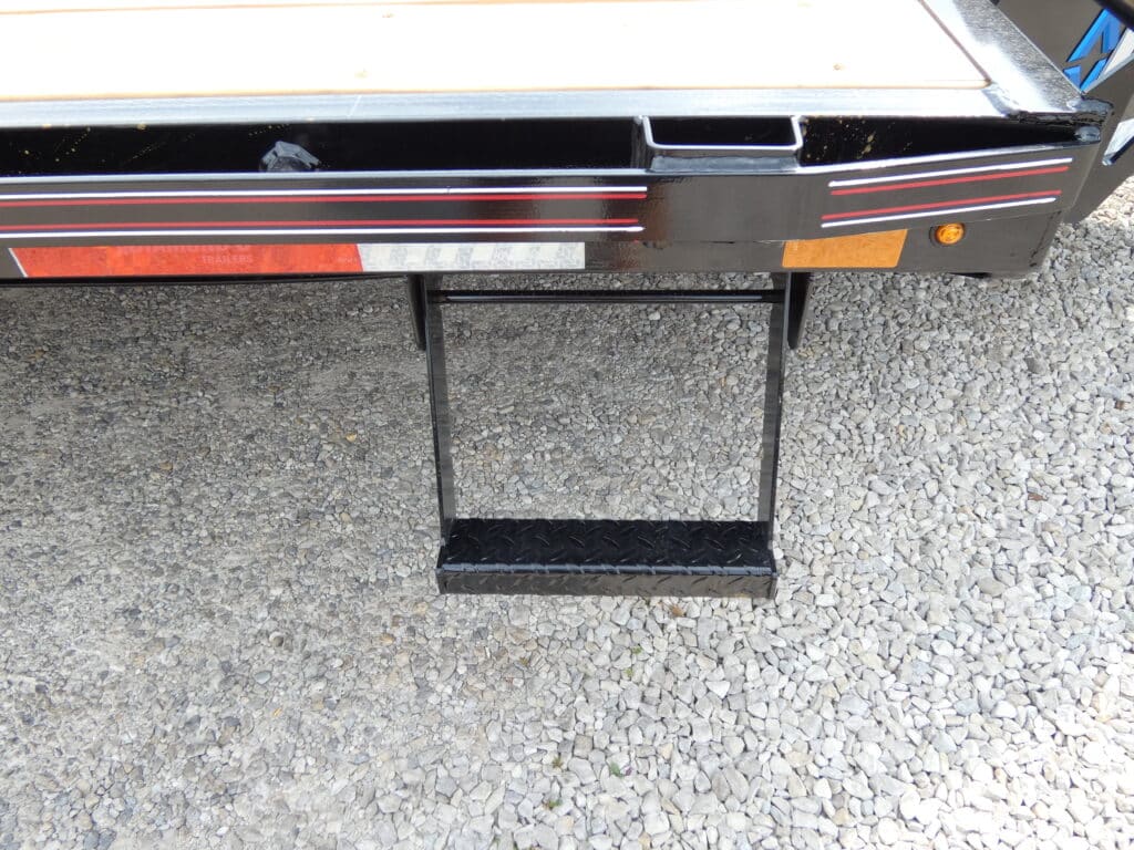 Gallery image 5