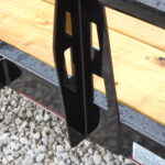 P1160594