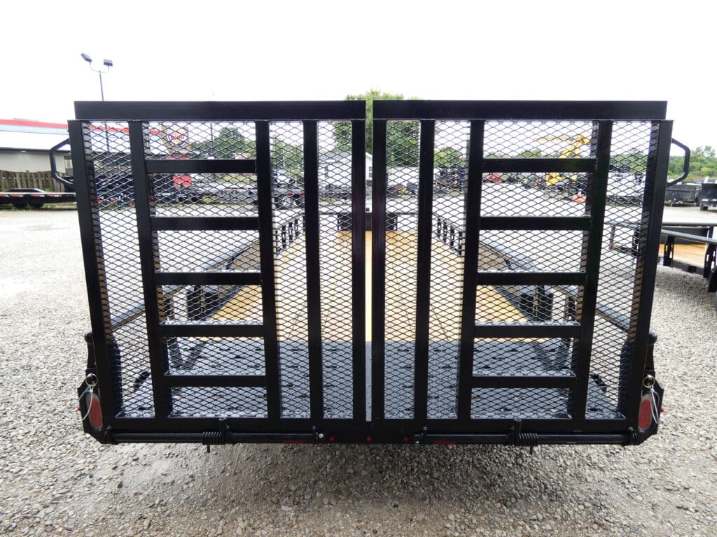 Gallery image 9