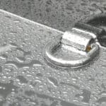 P1160628